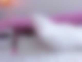 Live cam show with Megansaaenz - Dildo Or Vibrator on SpankPalCams