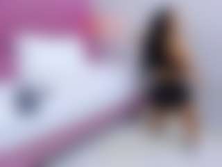 Megansaaenz's Live Sex Cam Show