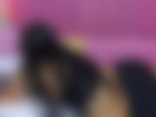 Live cam show with Megansaaenz - Shaved on TeamSkeetLive