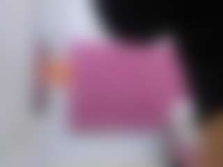 Live cam show with Megansaaenz - Shaved on Streamer API