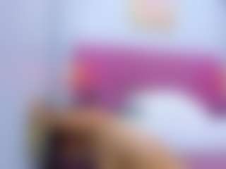 Megansaaenz's Live Sex Cam Show