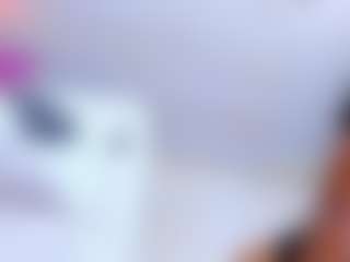Live cam show with Megansaaenz - Fuck Machine on CamSodaAdn