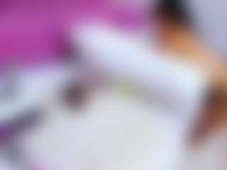 Live cam show with Megansaaenz - Cowgirl on thefappeningchat.com
