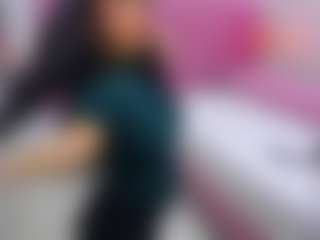 Show de cam en vivo con Megansaaenz - Shaved en Camsoda