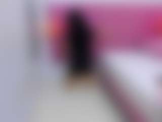 Megansaaenz's Live Sex Cam Show