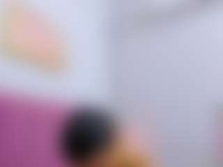 Live cam show with Megansaaenz - Fuck Machine on instabang
