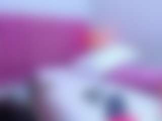 Live cam show with Megansaaenz - Fuck Machine on SquirtSoMuch