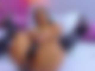 Live cam show with Megansaaenz - Anal on madthumbs