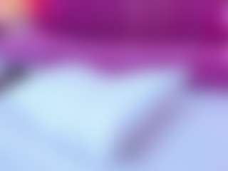 Megansaaenz's Live Sex Cam Show