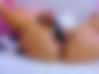 Megansaaenz's Live Sex Cam Show