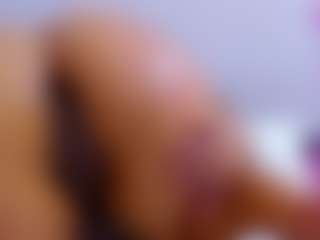 Megansaaenz's Live Sex Cam Show