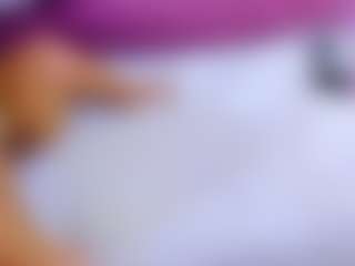 Live cam show with Megansaaenz - Cum on slutload