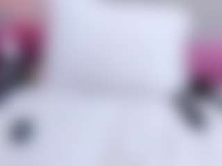 Megansaaenz's Live Sex Cam Show
