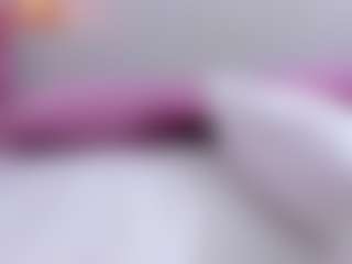 Megansaaenz's Live Sex Cam Show