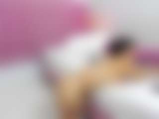 Megansaaenz's Live Sex Cam Show