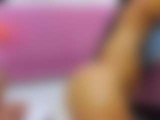 Megansaaenz's Live Sex Cam Show