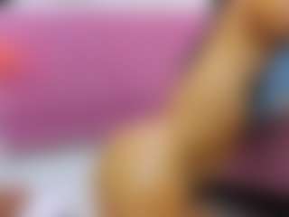 Megansaaenz's Live Sex Cam Show