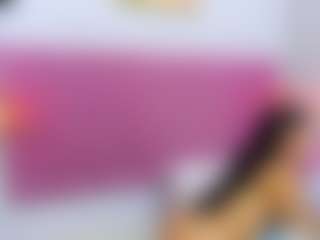 Megansaaenz's Live Sex Cam Show