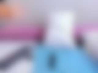 Megansaaenz's Live Sex Cam Show