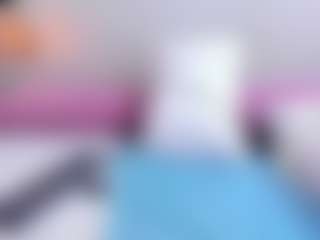 Megansaaenz's Live Sex Cam Show