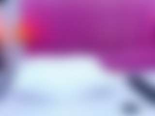 Megansaaenz's Live Sex Cam Show