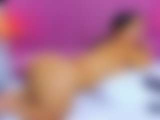 Megansaaenz's Live Sex Cam Show
