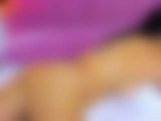 Megansaaenz's Live Sex Cam Show