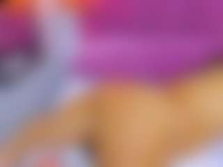 Megansaaenz's Live Sex Cam Show