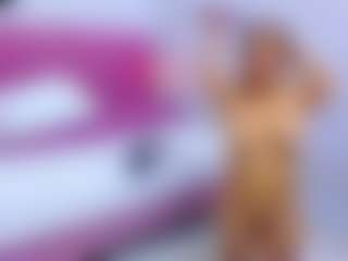Megansaaenz's Live Sex Cam Show