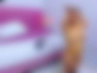 Megansaaenz's Live Sex Cam Show