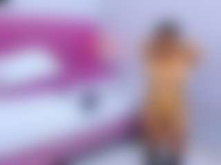Megansaaenz's Live Sex Cam Show