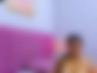 Live cam show with Megansaaenz - Fuck Machine on madthumbs