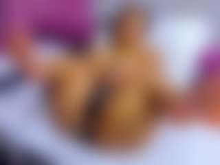 Megansaaenz's Live Sex Cam Show