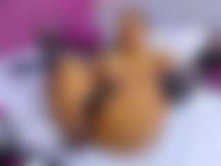 Megansaaenz's Live Sex Cam Show