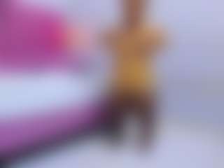 Live cam show with Megansaaenz - Colombia on Camming Site