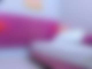 Megansaaenz's Live Sex Cam Show
