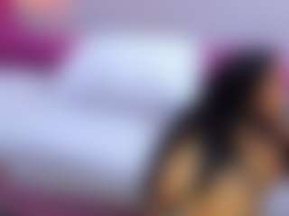 Megansaaenz's Live Sex Cam Show