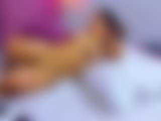Megansaaenz's Live Sex Cam Show