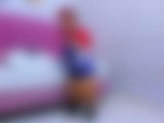 Megansaaenz's Live Sex Cam Show