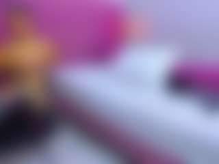 Live cam show with Megansaaenz - Ass Bouncing on nudelive.tv