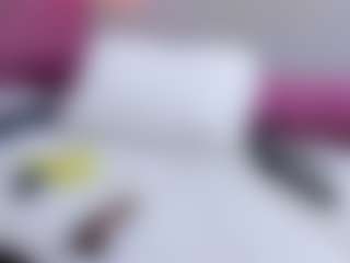 Live cam show with Megansaaenz - Shaved on Camsoda
