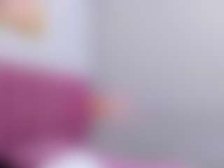 Live cam show with Megansaaenz - Shaved on studioflirtlive.com