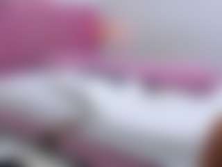 Live cam show with Megansaaenz - Shaved on pussylord.com