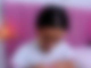Live cam show with Megansaaenz - Fuck Machine on crypto-cams