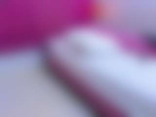 Megansaaenz's Live Sex Cam Show