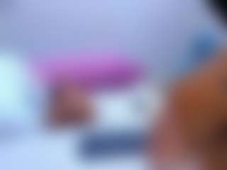 Live cam show with Megansaaenz - Shaved on dasdasdadada.com