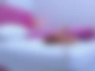 Megansaaenz's Live Sex Cam Show