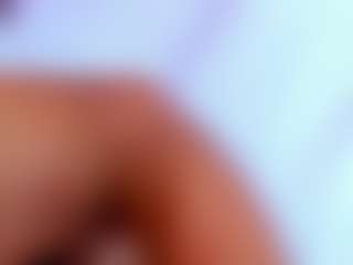 Live cam show with Megansaaenz - Colombia on Nude Chat * 1 On 1 Webcam Sex * Live Cam Show