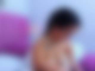 Megansaaenz's Live Sex Cam Show