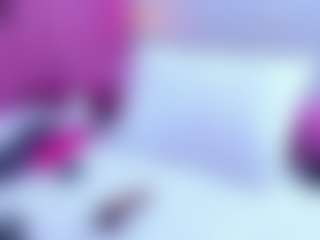Live cam show with Megansaaenz - Shaved on madthumbs